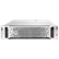 HP ProLiant DL380 G9 E5-2609v3 (719064-B21)